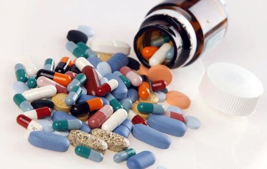 There is no single, best policy for drug prices