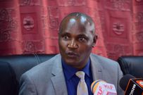 ODM announces protest against IEBC over Kibra by-election