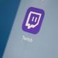 Livestreaming video platform Twitch, popular with gamers, was used by a gunman in German who posted a stream of his attack on a synagogue and restaurant in the city of Halle