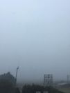 Flights directed away from JKIA to Moi International Airport over bad weather