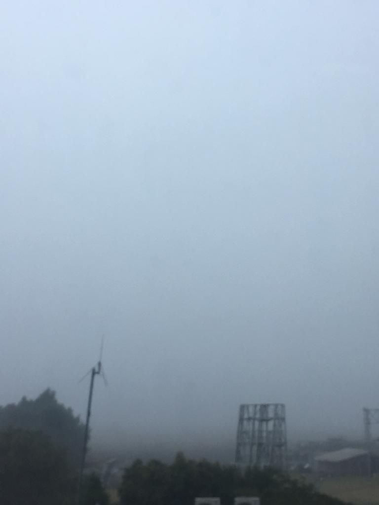 Flights directed away from JKIA to Moi International Airport over bad weather