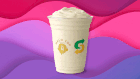 Halo Top Milkshakes Will Now Be Sold At Subway
