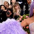 Kylie Jenner's Walnut Face Scrub Could Be Abrasive