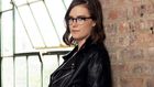 Erin Lee Carr On Directing 'I Love You, Now Die'