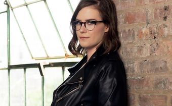 Erin Lee Carr On Directing 'I Love You, Now Die'