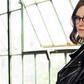 Erin Lee Carr On Directing 'I Love You, Now Die'