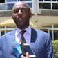 Threatening handshake was just a strategy to get formula passed - Irungu Kangata confesses
