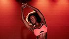 'I've Helped Thousands of Women Get in Shape'