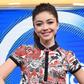 Sarah Hyland Shares 'Facetuned' Photo