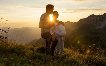How to Have Fun Traveling With Kids