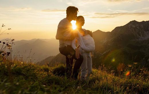 How to Have Fun Traveling With Kids