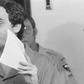 Why Would Ted Bundy Work at a Suicide Hotline?
