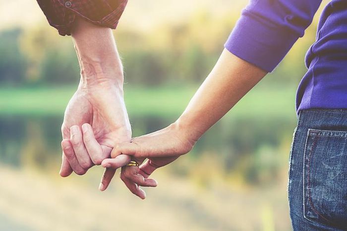 Introverts Are Sharing How They Met Their Partners