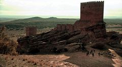 Famous Movie and TV Locations You Can Visit in Real Life