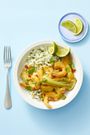 36 Healthy Dinners That'll Help You Lose Weight