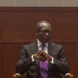 The opposition accuses Talon, a cotton mogul, of taking over key sectors of the economy for personal gain