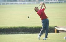 40 Athletes Who Played Well Into Their 40s