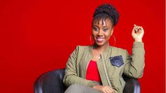 KBC’s Grapevine gets new host