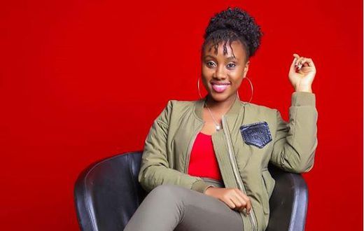 KBC’s Grapevine gets new host
