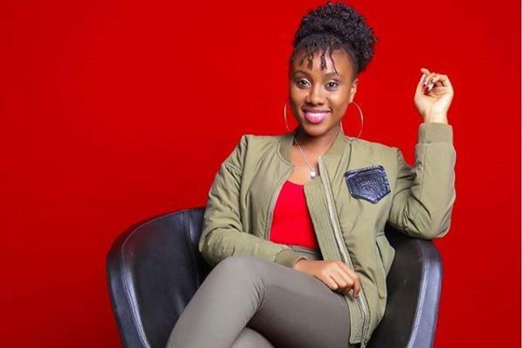 KBC’s Grapevine gets new host