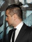 The 40 Worst Celebrity Haircuts of All Time