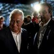 The Socalist party of incumbent Prime Minister Antonio Costa won the election