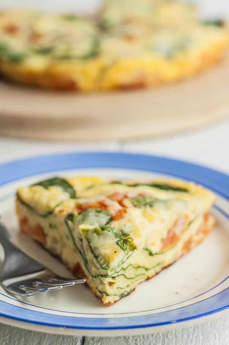 25 Healthy Vegetarian Slow Cooker Recipes That Don't Taste Like Mush