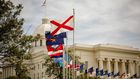 Amid Chaos, Alabama Lawmakers Delay Vote on Far-Reaching Abortion Ban
