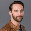New 'BiP' Cast Includes Cam & Demi