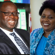 Speaker Justin Muturi appoints 8 MPs to help in planning Ken Okoth and Dr Joyce Laboso funerals