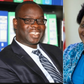 Speaker Justin Muturi appoints 8 MPs to help in planning Ken Okoth and Dr Joyce Laboso funerals