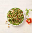 9 Vegan Options At Panera That Even Meat-Eaters Will Love