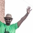 Ethiopian Prime Minister Abiy Ahmed has won the Nobel Peace Prize for his efforts to resolve the long-running conflict with neighbouring foe Eritrea; Ahmed is pictured June 23, 2018