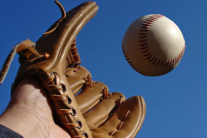 Dr. Pimple Popper Plays 'Catch' With a Pilar Cyst