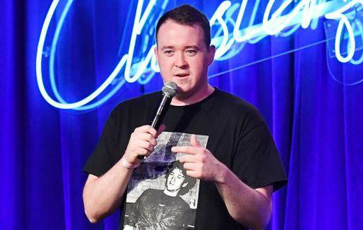 SNL Fires New Cast Member After Offensive Slurs