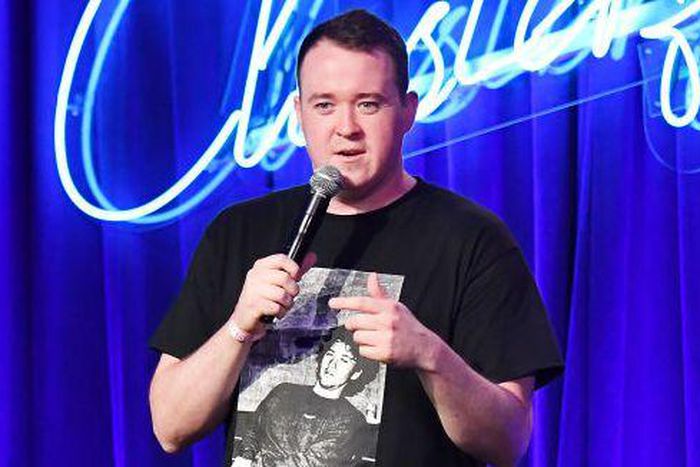 SNL Fires New Cast Member After Offensive Slurs