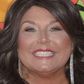'Dance Moms' Star Abby Lee Miller Is Cancer Free