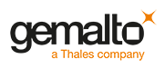 Thales