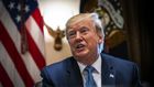 President's Divisive Rhetoric Nods to Strategy for Reelection Bid