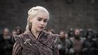 Daenerys vs. Cersei, who has the edge in the final 'Game of Thrones' war?