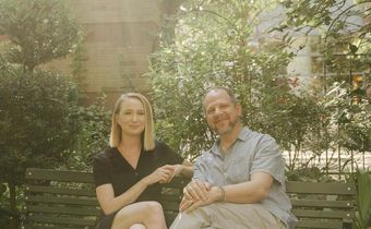 From Russia, With Despair, Self-Loathing and Love