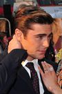 40 Male Celebrities You Didn't Know Have Tattoos