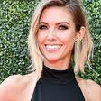 Audrina Patridge Is Single For 'The Hills' Reboot