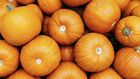 9 Dietitian-Backed Health Benefits Of Pumpkin