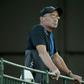 Athletics coach Alberto Salazar, seen in 2015, was suspended by the US Anti-Doping Agency for four years for doping October 1, 2019