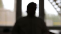 Woman framed me for rape, I was jailed for 3 years - Nairobi businessman opens up