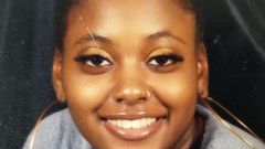 'You have to go by the law': Alabamians defend arrest of woman whose fetus died in shooting