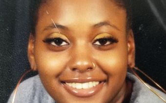 'You have to go by the law': Alabamians defend arrest of woman whose fetus died in shooting