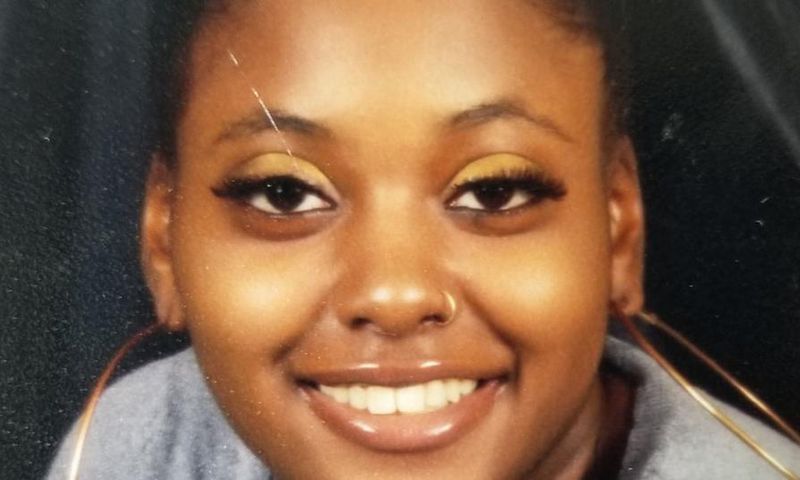 'You have to go by the law': Alabamians defend arrest of woman whose fetus died in shooting