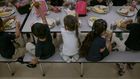 Urban schools in danger of losing the resources immigration brought
